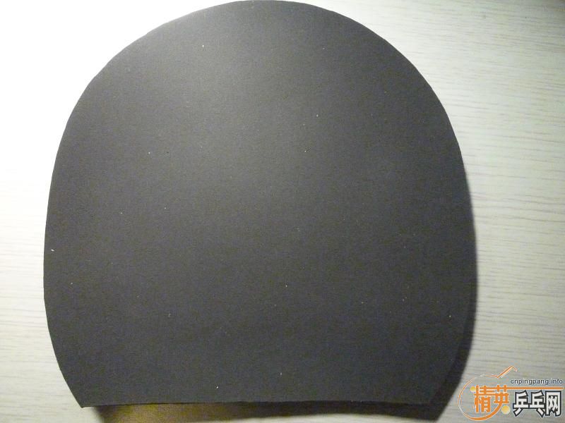 ������������ϲ�����������ѽ���������