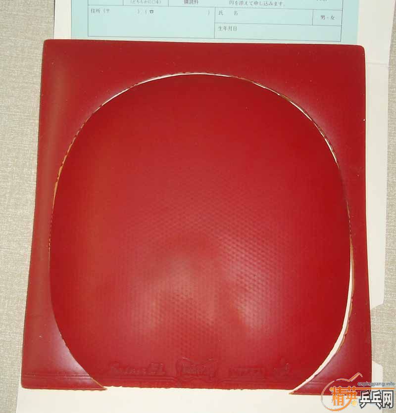 �ճ�ɫ�õ�EL ��ɫ 2.1 157*150 ����