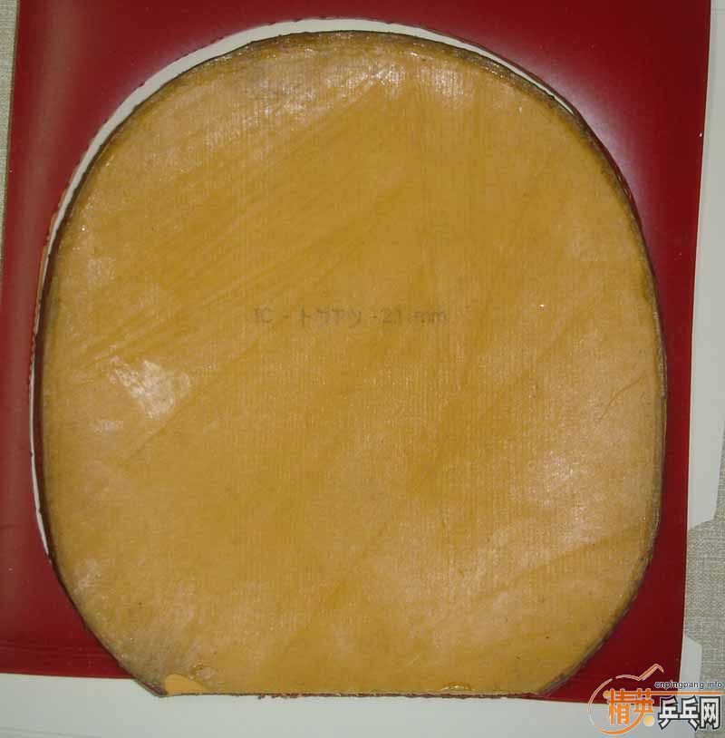 �ճ�ɫ�õ�EL ��ɫ 2.1 157*150 ����