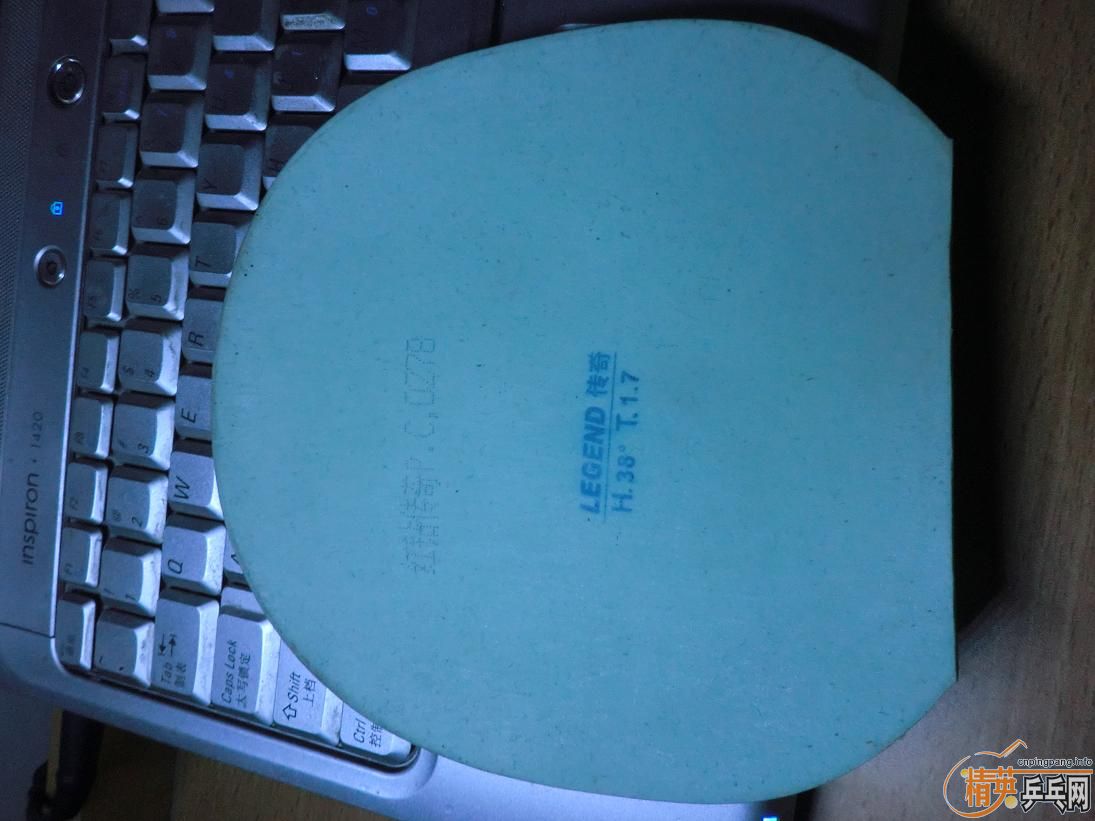 ���Ϻ�����񣬺��괫��105�����˼�����ɫ����ŨWAVE MEDALƹ����Ь������ƹ���򵥼����֧����