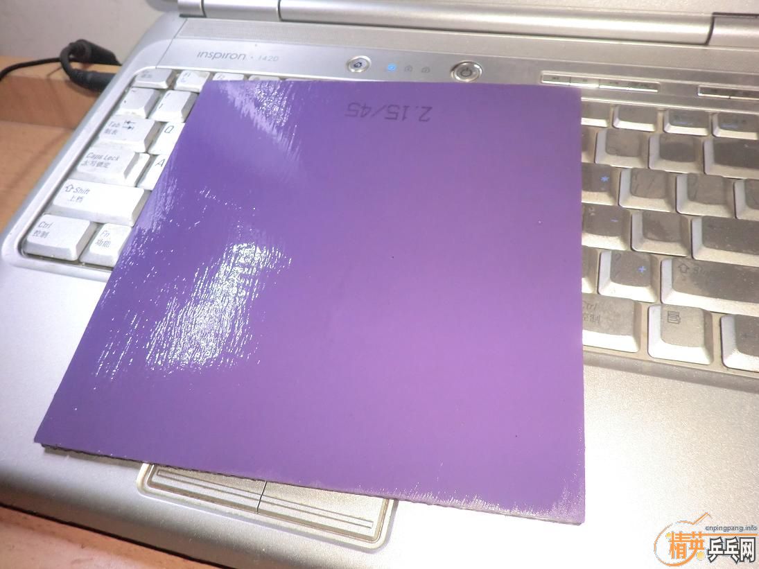 ���Ϻ�����񣬺��괫��105�����˼�����ɫ����ŨWAVE MEDALƹ����Ь������ƹ���򵥼����֧����