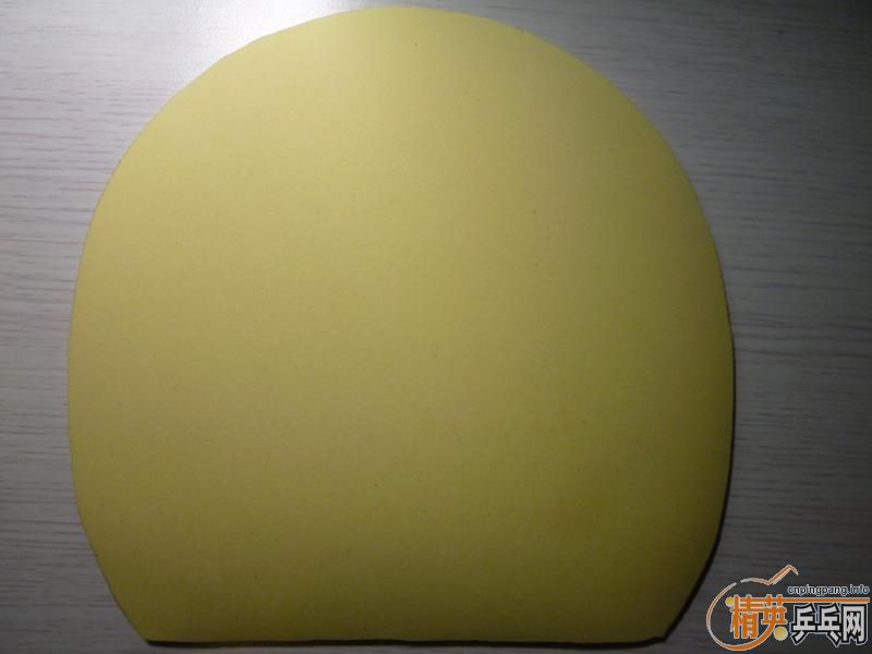 ������������ϲ�����������ѽ���������