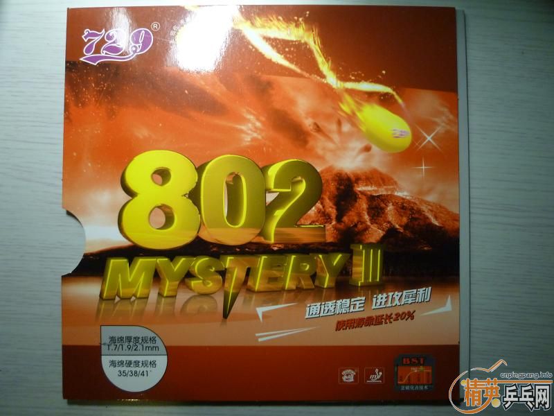 ������������ϲ�����������ѽ���������