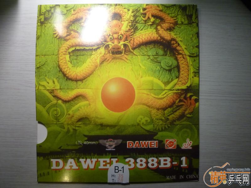 ������������ϲ�����������ѽ���������