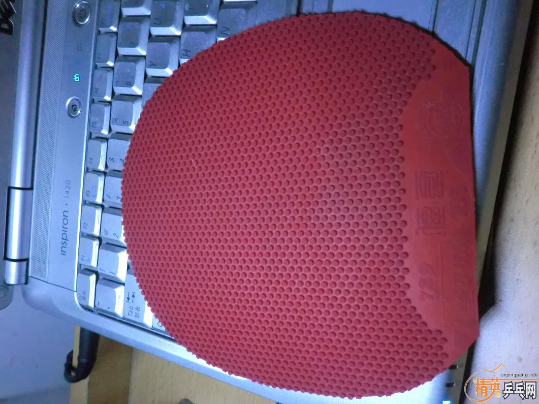 ���Ϻ�����񣬺��괫��105�����˼�����ɫ����ŨWAVE MEDALƹ����Ь������ƹ���򵥼����֧����