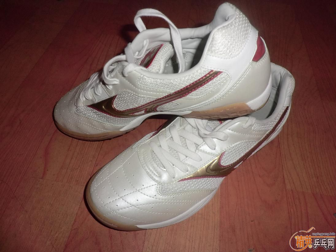 ���Ϻ�����񣬺��괫��105�����˼�����ɫ����ŨWAVE MEDALƹ����Ь������ƹ���򵥼����֧����