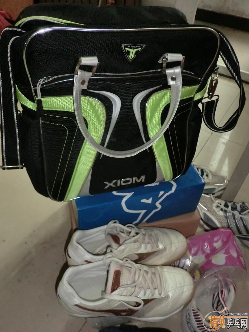 ���Ϻ�����񣬺��괫��105�����˼�����ɫ����ŨWAVE MEDALƹ����Ь������ƹ���򵥼����֧����