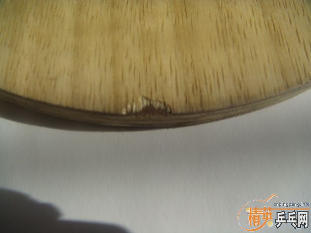 ���ѳ���˹�ٿ��л�����̼���ʹ���̿���۸��ҿ��Ÿ�����֧������