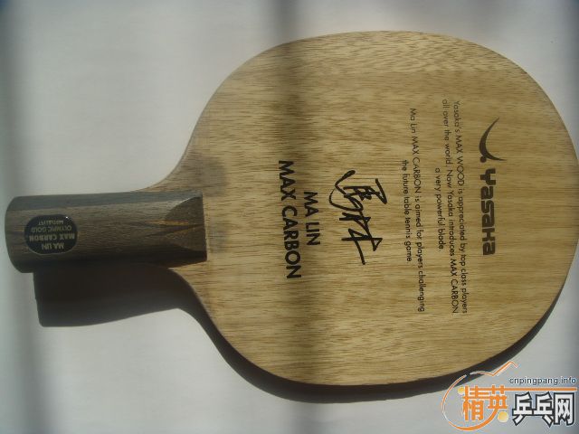 ���ѳ���˹�ٿ��л�����̼���ʹ���̿���۸��ҿ��Ÿ�����֧������