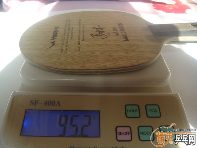 ���ѳ���˹�ٿ��л�����̼���ʹ���̿���۸��ҿ��Ÿ�����֧������