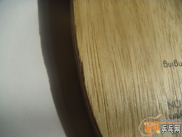 ���ѳ���˹�ٿ��л�����̼���ʹ���̿���۸��ҿ��Ÿ�����֧������