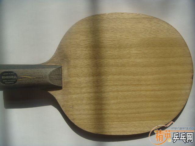 ���ѳ���˹�ٿ��л�����̼���ʹ���̿���۸��ҿ��Ÿ�����֧������