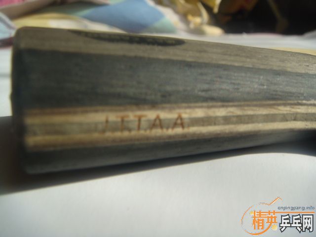 ���ѳ���˹�ٿ��л�����̼���ʹ���̿���۸��ҿ��Ÿ�����֧������