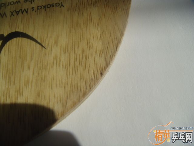 ���ѳ���˹�ٿ��л�����̼���ʹ���̿���۸��ҿ��Ÿ�����֧������