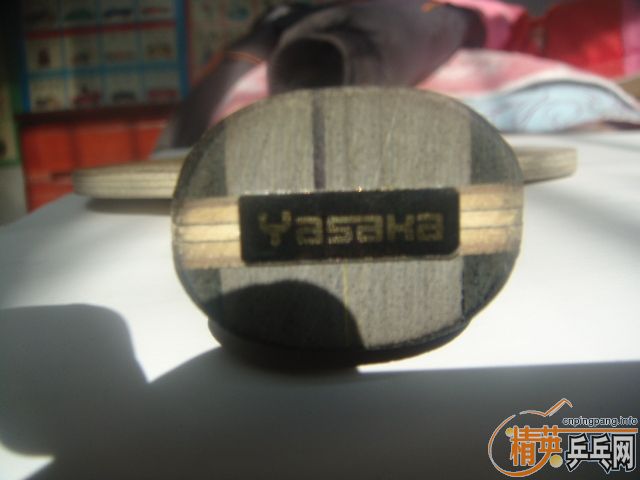 ���ѳ���˹�ٿ��л�����̼���ʹ���̿���۸��ҿ��Ÿ�����֧������