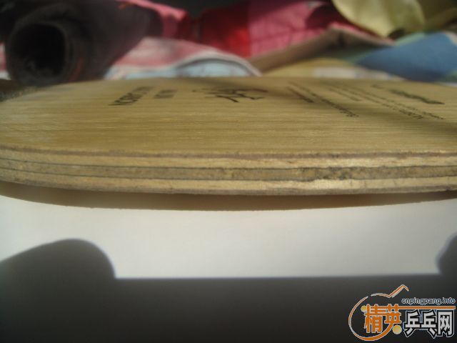 ���ѳ���˹�ٿ��л�����̼���ʹ���̿���۸��ҿ��Ÿ�����֧������