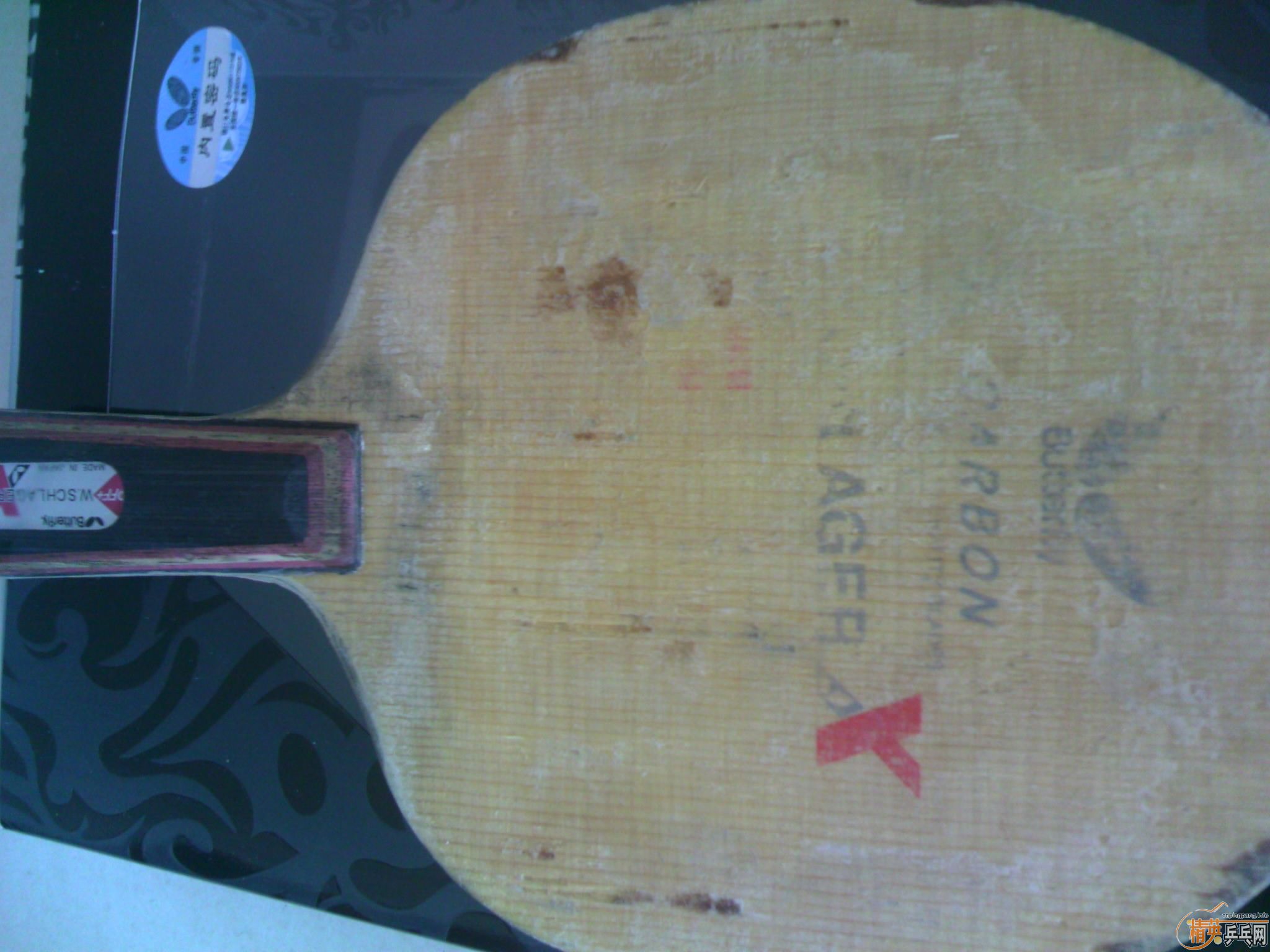 ����������������������������ʩ̼�������������񡢺�������FT��������������ɽկ������������̼������