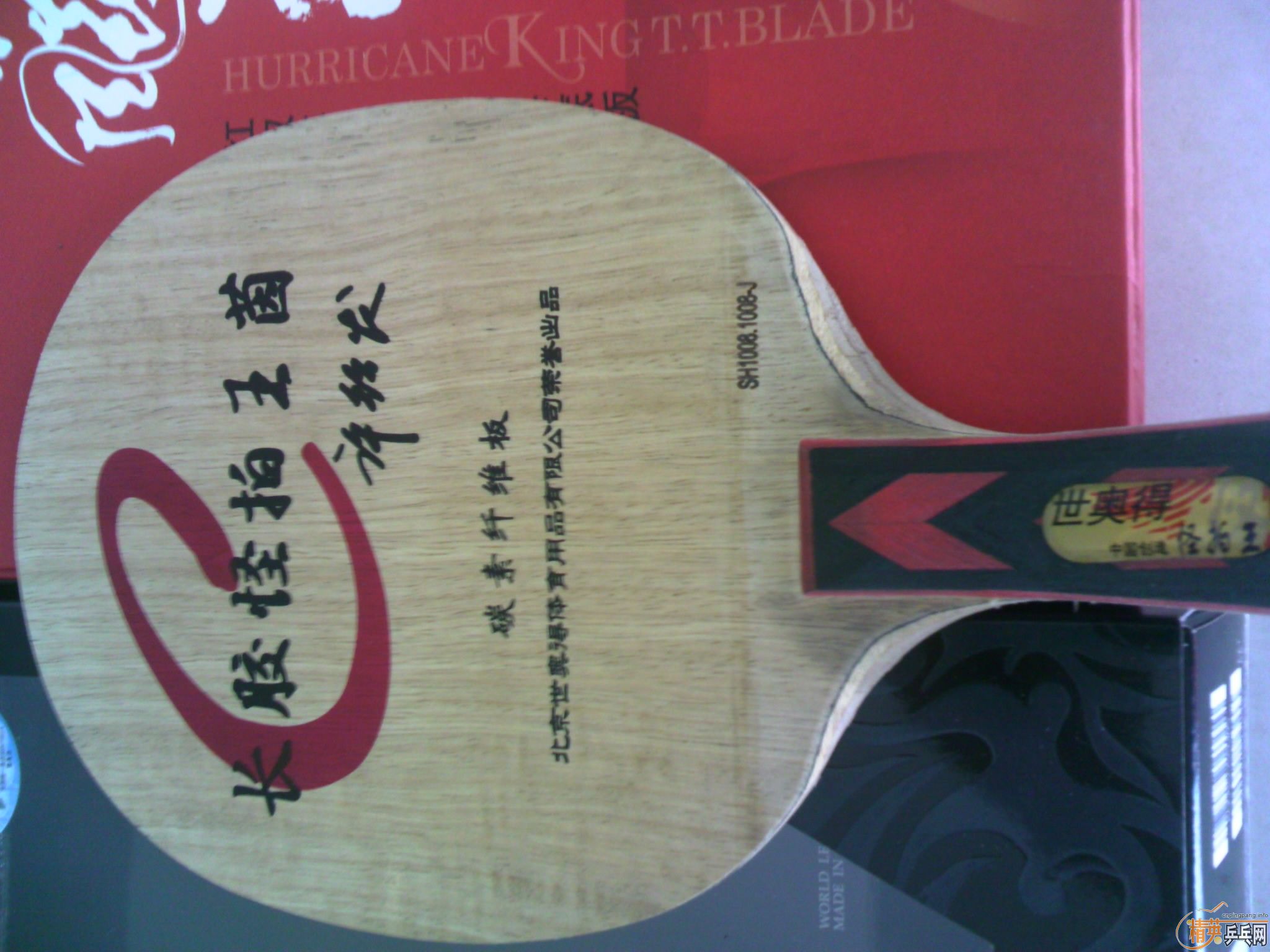 ����������������������������ʩ̼�������������񡢺�������FT��������������ɽկ������������̼������