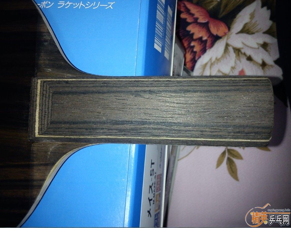 �س�ŷ���̴5 st