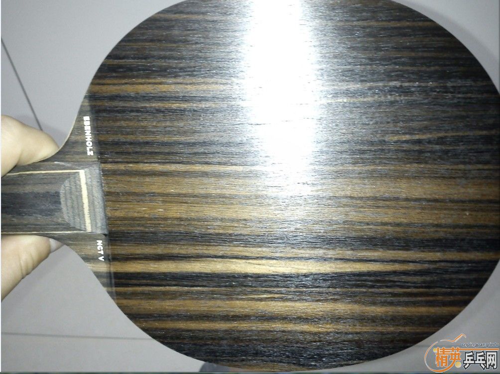 �س�ŷ���̴5 st