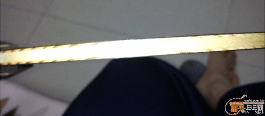 �س�ŷ���̴5 st