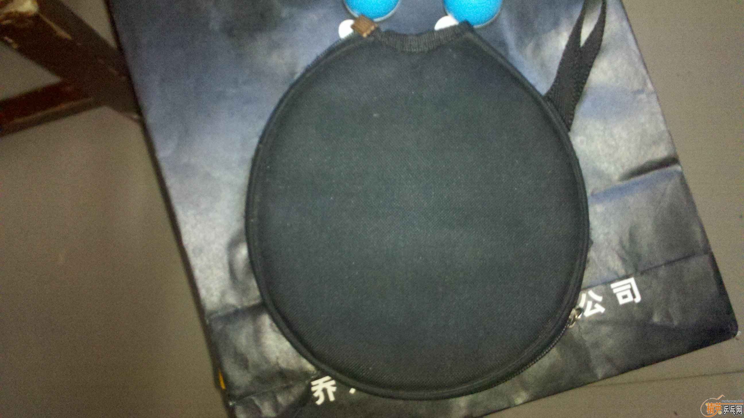 �������t16 �ͺ����� 65����