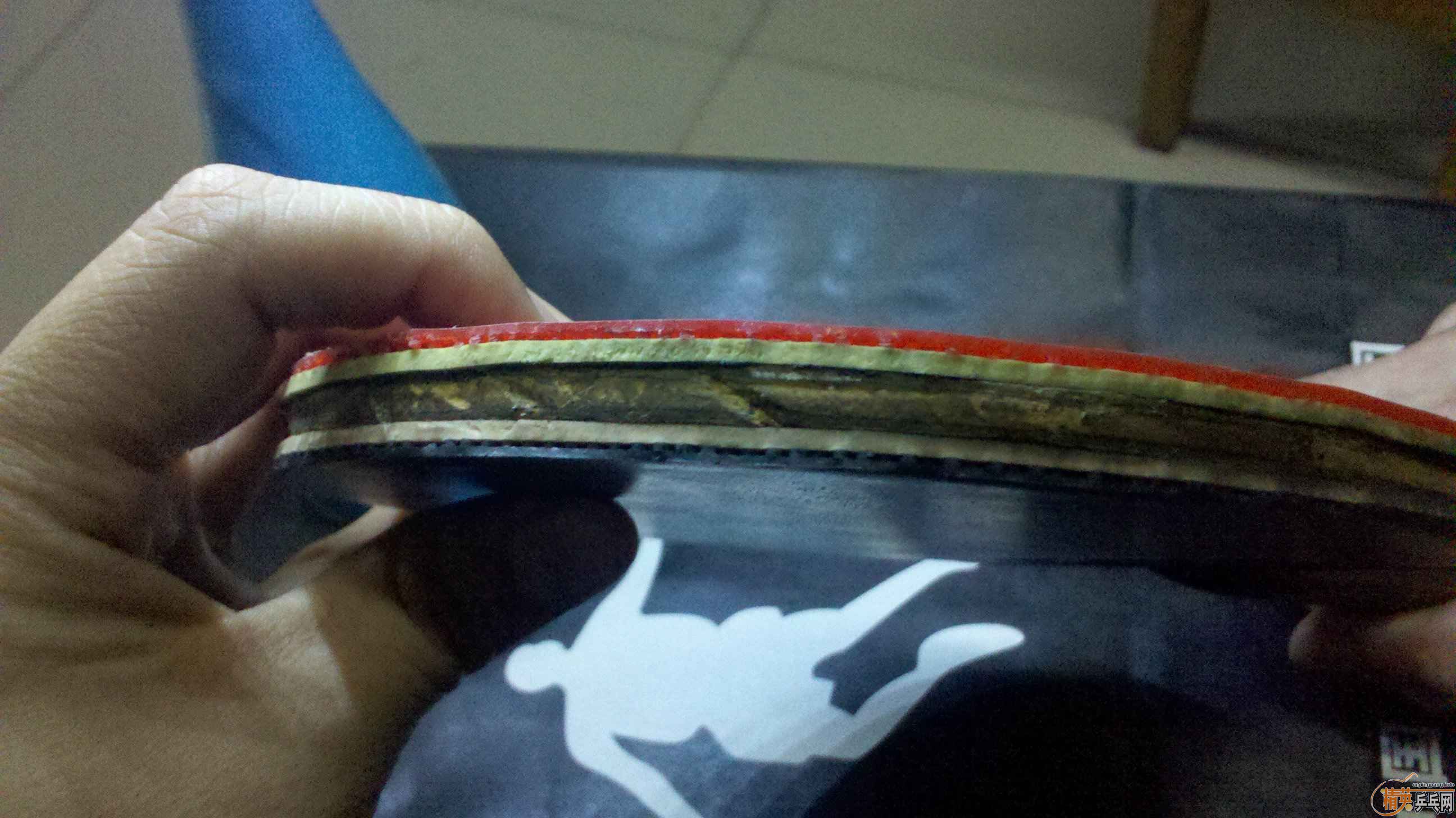 �������t16 �ͺ����� 65����