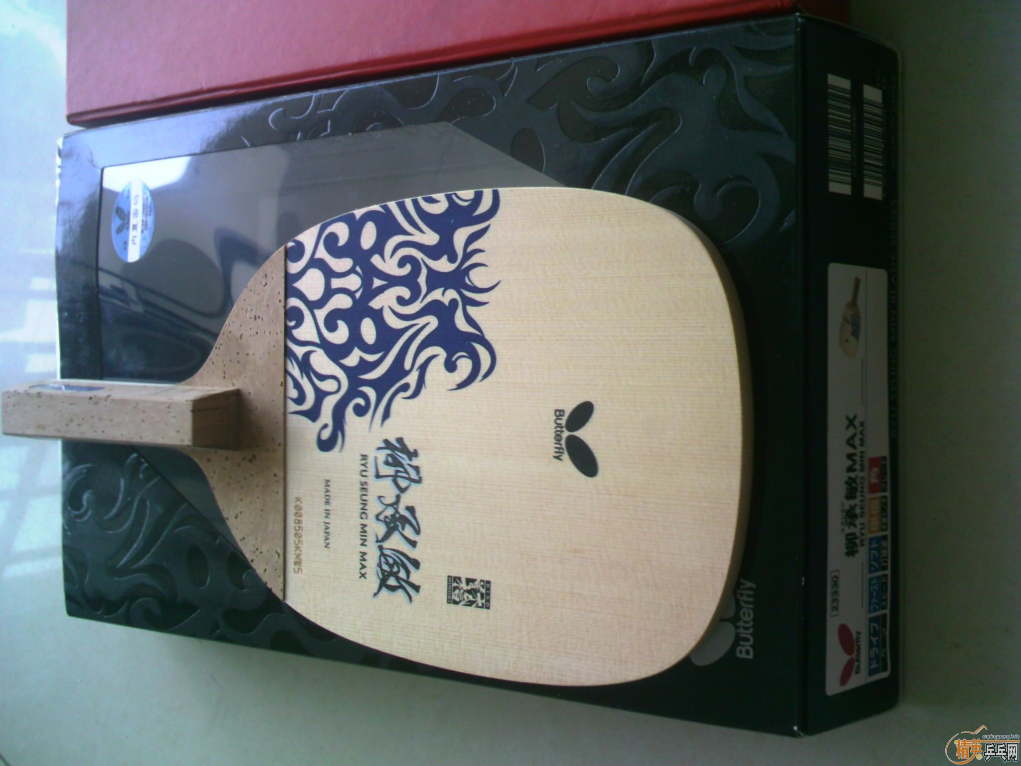 ����������������ʩ̼�������������񡢺�������FT��������������ɽկ������������̼������