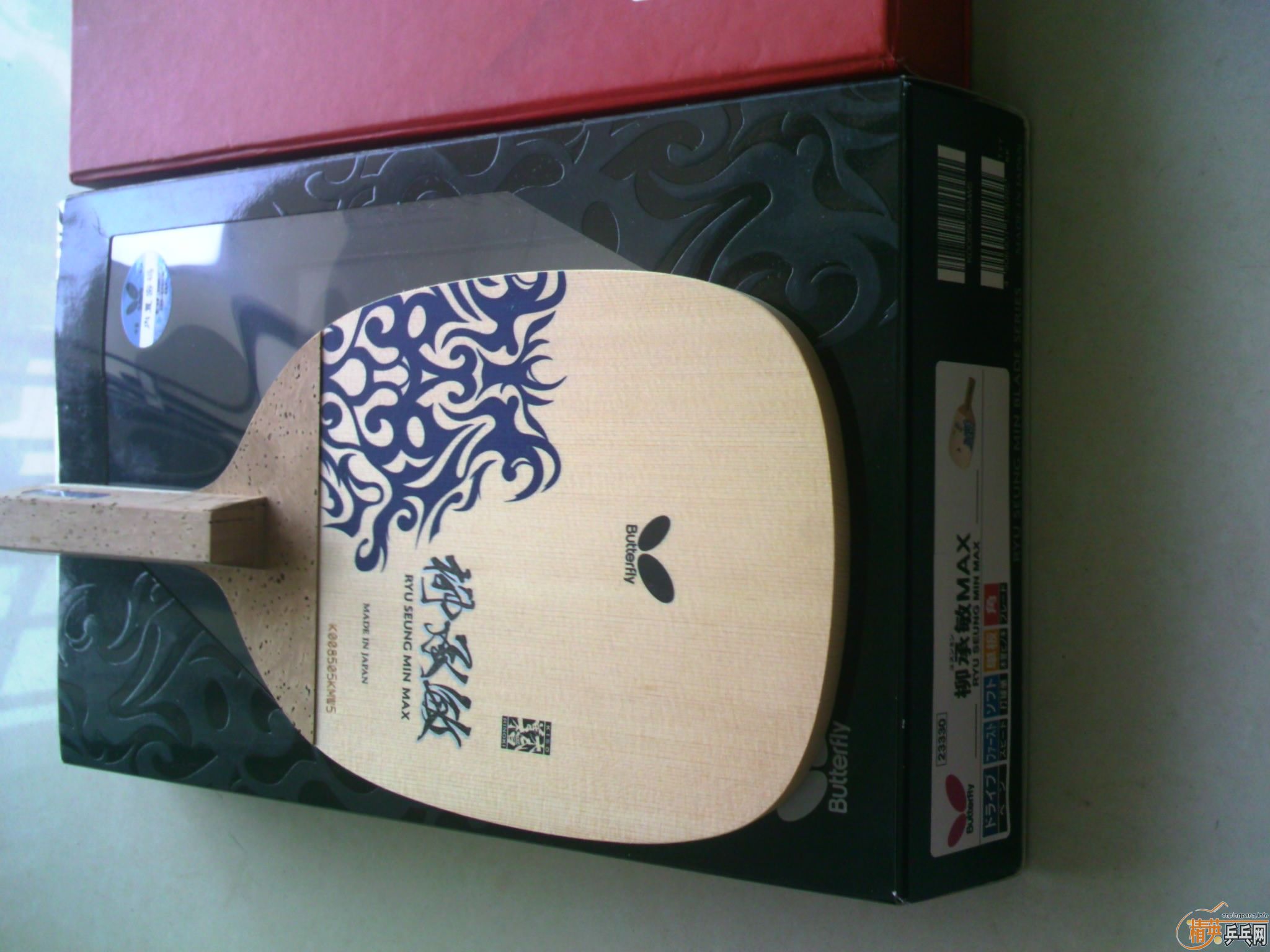 ����������������ʩ̼�������������񡢺�������FT��������������ɽկ������������̼������