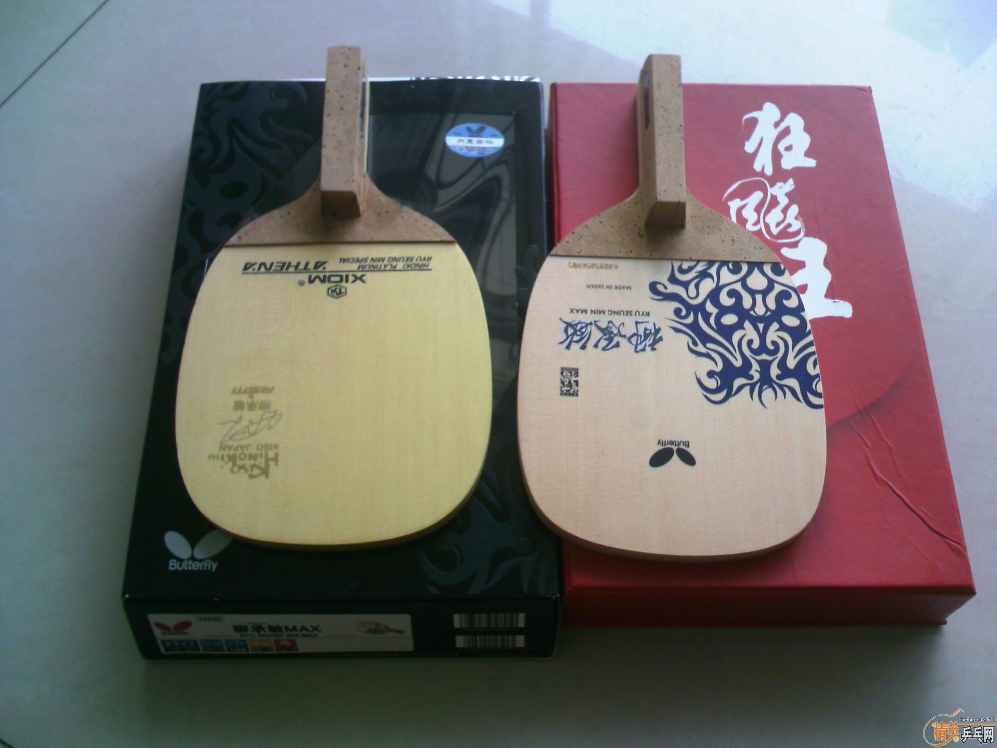 ����������������ʩ̼�������������񡢺�������FT��������������ɽկ������������̼������