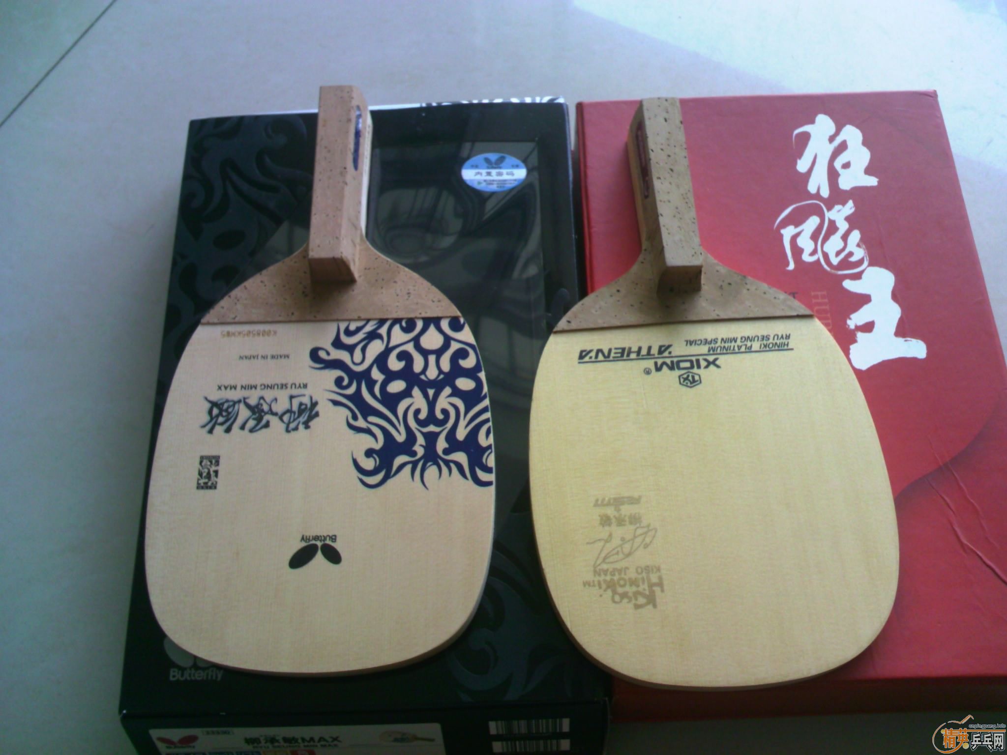 ����������������ʩ̼�������������񡢺�������FT��������������ɽկ������������̼������