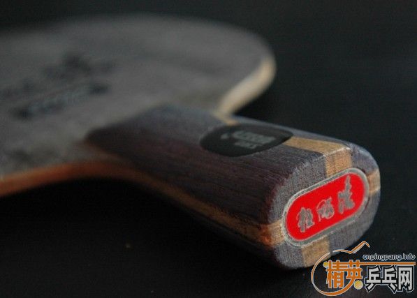 �����𩣨07������Ʒ��֧�ּ������ֻ���13946485157