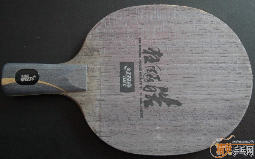 �����𩣨07������Ʒ��֧�ּ������ֻ���13946485157