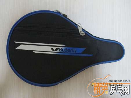 [ԭ]ת9BUTTERFLY MAZE 31704 ֱ ̼