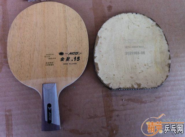 �ݱ�ƹ̳ ֱ�嶼���� �� ��֡�