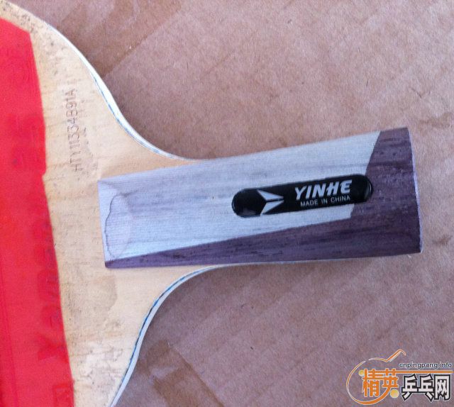 �ݱ�ƹ̳ ֱ�嶼���� �� ��֡�