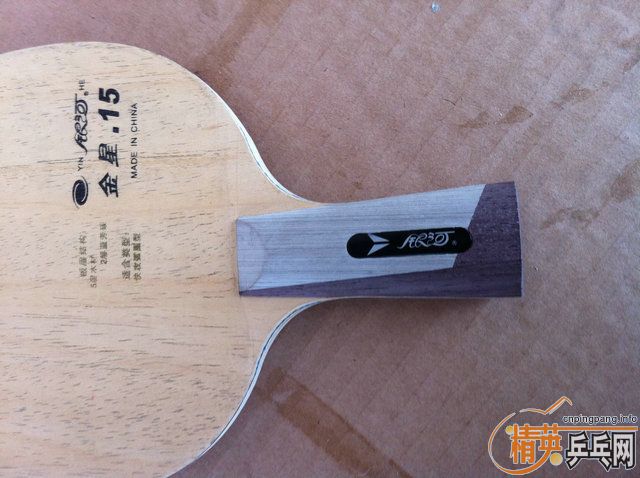 �ݱ�ƹ̳ ֱ�嶼���� �� ��֡�