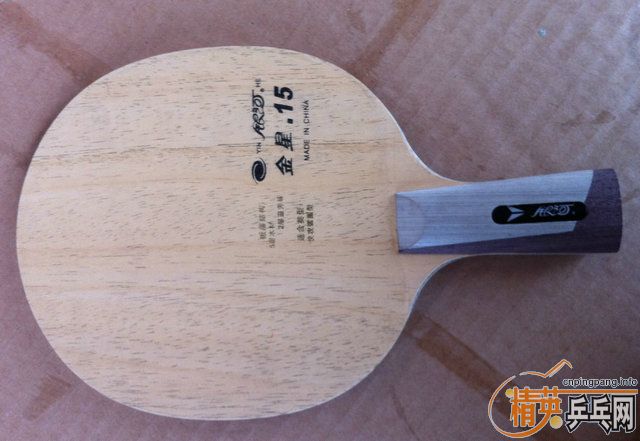 �ݱ�ƹ̳ ֱ�嶼���� �� ��֡�