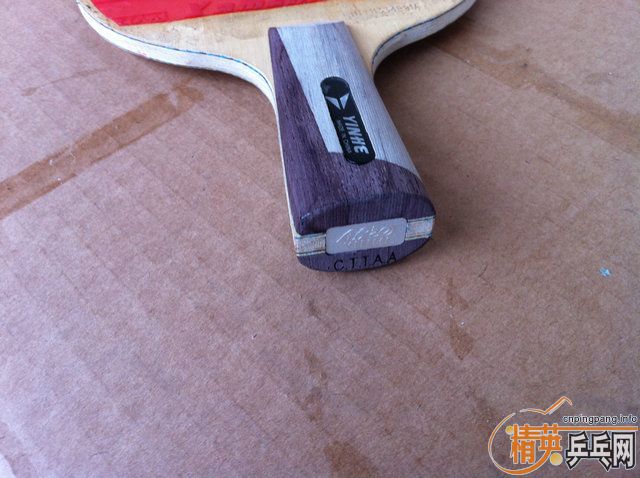 �ݱ�ƹ̳ ֱ�嶼���� �� ��֡�