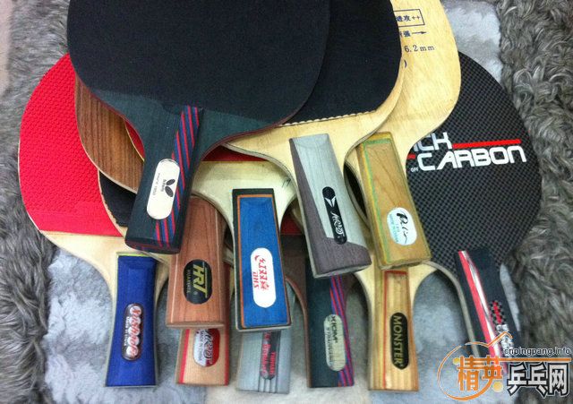 �ݱ�ƹ̳ ֱ�嶼���� �� ��֡�