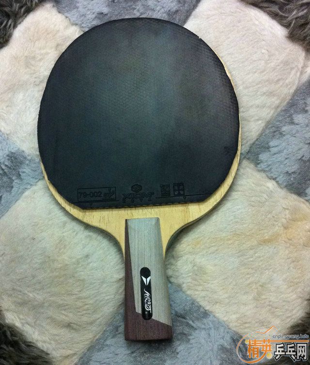 �ݱ�ƹ̳ ֱ�嶼���� �� ��֡�