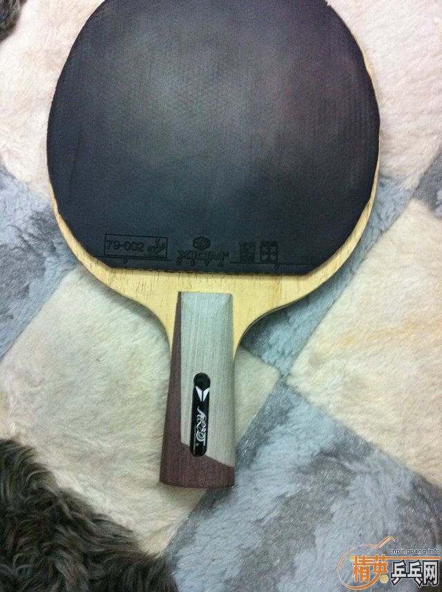 �ݱ�ƹ̳ ֱ�嶼���� �� ��֡�