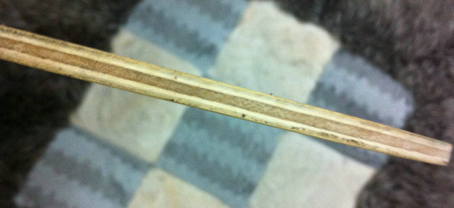 �ݱ�ƹ̳ ֱ�嶼���� �� ��֡�