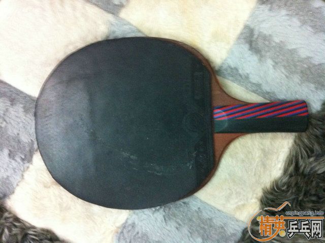 �ݱ�ƹ̳ ֱ�嶼���� �� ��֡�