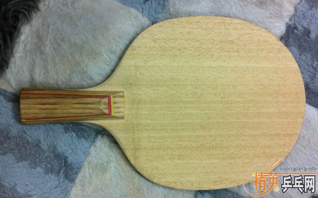 �ݱ�ƹ̳ ֱ�嶼���� �� ��֡�