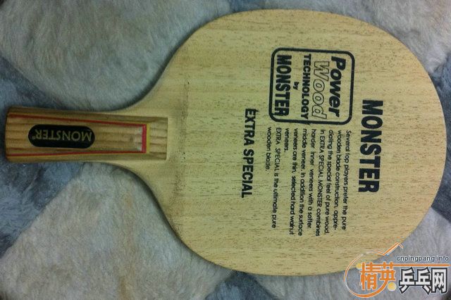 �ݱ�ƹ̳ ֱ�嶼���� �� ��֡�