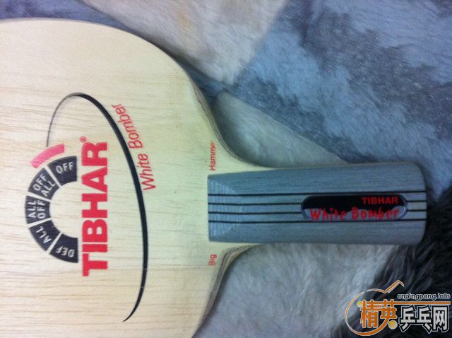 �ݱ�ƹ̳ ֱ�嶼���� �� ��֡�