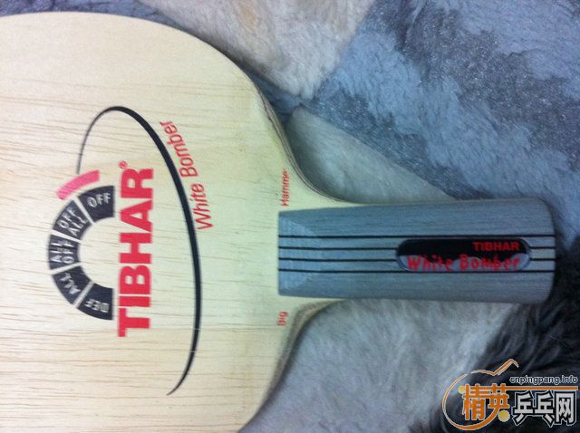 �ݱ�ƹ̳ ֱ�嶼���� �� ��֡�