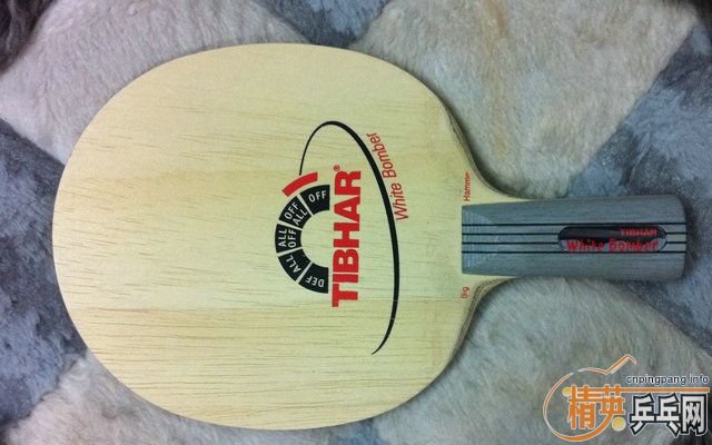 �ݱ�ƹ̳ ֱ�嶼���� �� ��֡�