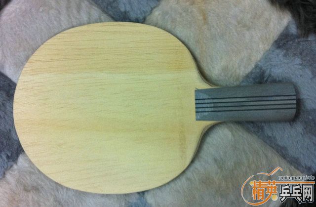 �ݱ�ƹ̳ ֱ�嶼���� �� ��֡�